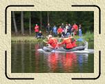 Weiherfest des ASV 2006 112 * 1600 x 1200 * (730KB)